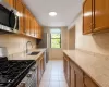 19-48 80 Street, New York, NY, 2 Bedrooms Bedrooms, 4 Rooms Rooms,1 BathroomBathrooms,Residential,For Rent,80,0,1012934 19-48 80 Street, New York, NY, 2 Bedrooms Bedrooms, 4 Rooms Rooms,1 BathroomBathrooms,Residential,For Rent,80,0,1012934