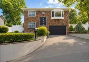 21 Beall Circle, Yonkers, NY, 5 Bedrooms Bedrooms, 8 Rooms Rooms,3 BathroomsBathrooms,Residential Lease,For Rent,Beall,0,1007022 21 Beall Circle, Yonkers, NY, 5 Bedrooms Bedrooms, 8 Rooms Rooms,3 BathroomsBathrooms,Residential Lease,For Rent,Beall,0,1007022