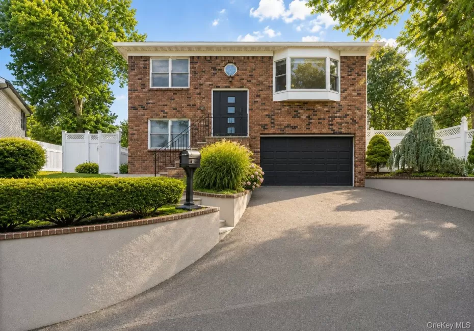 21 Beall Circle, Yonkers, NY, 5 Bedrooms Bedrooms, 8 Rooms Rooms,3 BathroomsBathrooms,Residential Lease,For Rent,Beall,0,1007022 21 Beall Circle, Yonkers, NY, 5 Bedrooms Bedrooms, 8 Rooms Rooms,3 BathroomsBathrooms,Residential Lease,For Rent,Beall,0,1007022