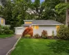 35 Wheeler Drive, Cortlandt, NY, 3 Bedrooms Bedrooms, 6 Rooms Rooms,2 BathroomsBathrooms,Residential,For Rent,Wheeler,0,961786 35 Wheeler Drive, Cortlandt, NY, 3 Bedrooms Bedrooms, 6 Rooms Rooms,2 BathroomsBathrooms,Residential,For Rent,Wheeler,0,961786