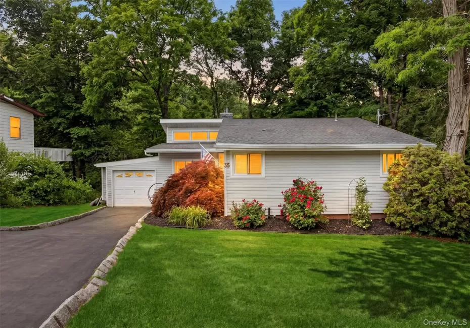 35 Wheeler Drive, Cortlandt, NY, 3 Bedrooms Bedrooms, 6 Rooms Rooms,2 BathroomsBathrooms,Residential,For Rent,Wheeler,0,961786 35 Wheeler Drive, Cortlandt, NY, 3 Bedrooms Bedrooms, 6 Rooms Rooms,2 BathroomsBathrooms,Residential,For Rent,Wheeler,0,961786