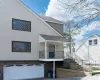 131 Pelhamdale Avenue, Mount Vernon, NY, 2 Bedrooms Bedrooms, 7 Rooms Rooms,2 BathroomsBathrooms,Residential Lease,For Rent,Pelhamdale,0,1013121 131 Pelhamdale Avenue, Mount Vernon, NY, 2 Bedrooms Bedrooms, 7 Rooms Rooms,2 BathroomsBathrooms,Residential Lease,For Rent,Pelhamdale,0,1013121