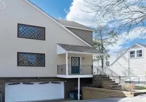 131 Pelhamdale Avenue, Mount Vernon, NY, 2 Bedrooms Bedrooms, 7 Rooms Rooms,2 BathroomsBathrooms,Residential Lease,For Rent,Pelhamdale,0,1013121 131 Pelhamdale Avenue, Mount Vernon, NY, 2 Bedrooms Bedrooms, 7 Rooms Rooms,2 BathroomsBathrooms,Residential Lease,For Rent,Pelhamdale,0,1013121