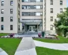 6 Fordham Hill Oval, New York, NY, 1 Bedroom Bedrooms, 3 Rooms Rooms,1 BathroomBathrooms,Residential,For Rent,Fordham Hill,0,1013033 6 Fordham Hill Oval, New York, NY, 1 Bedroom Bedrooms, 3 Rooms Rooms,1 BathroomBathrooms,Residential,For Rent,Fordham Hill,0,1013033