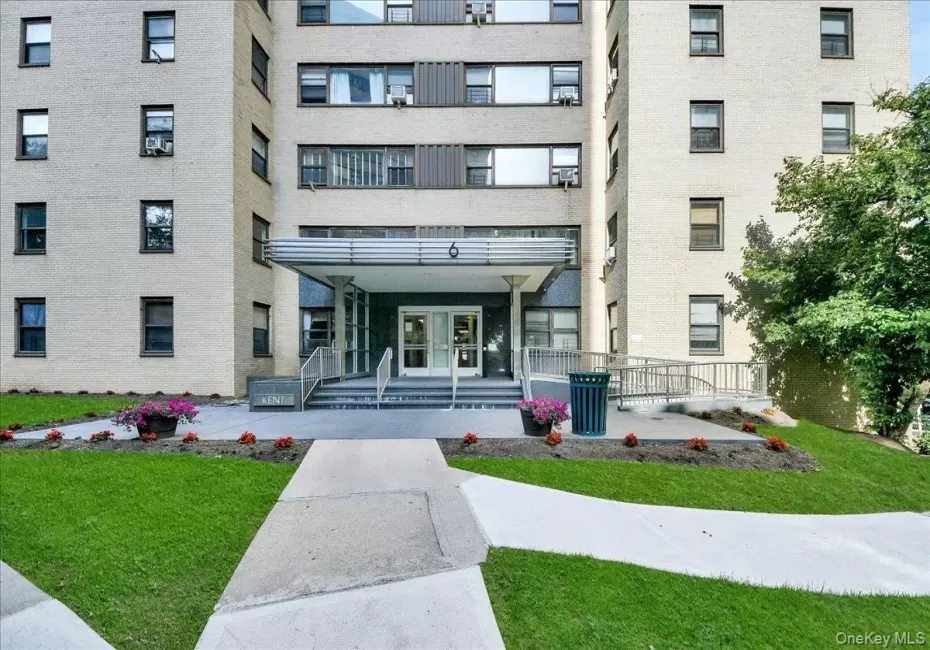 6 Fordham Hill Oval, New York, NY, 1 Bedroom Bedrooms, 3 Rooms Rooms,1 BathroomBathrooms,Residential,For Rent,Fordham Hill,0,1013033 6 Fordham Hill Oval, New York, NY, 1 Bedroom Bedrooms, 3 Rooms Rooms,1 BathroomBathrooms,Residential,For Rent,Fordham Hill,0,1013033