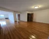 3128 Mickle Avenue, New York, NY, 3 Bedrooms Bedrooms, 6 Rooms Rooms,1 BathroomBathrooms,Residential Lease,For Rent,Mickle,0,1013066 3128 Mickle Avenue, New York, NY, 3 Bedrooms Bedrooms, 6 Rooms Rooms,1 BathroomBathrooms,Residential Lease,For Rent,Mickle,0,1013066