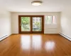 8321 Lefferts Boulevard, New York, NY, 3 Bedrooms Bedrooms, 6 Rooms Rooms,2 BathroomsBathrooms,Residential Lease,For Rent,Lefferts,0,1013067 8321 Lefferts Boulevard, New York, NY, 3 Bedrooms Bedrooms, 6 Rooms Rooms,2 BathroomsBathrooms,Residential Lease,For Rent,Lefferts,0,1013067