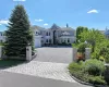 123 XXX Lane, Islip, NY, 6 Bedrooms Bedrooms, 14 Rooms Rooms,5 BathroomsBathrooms,Residential,For Rent,XXX,0,936337 123 XXX Lane, Islip, NY, 6 Bedrooms Bedrooms, 14 Rooms Rooms,5 BathroomsBathrooms,Residential,For Rent,XXX,0,936337