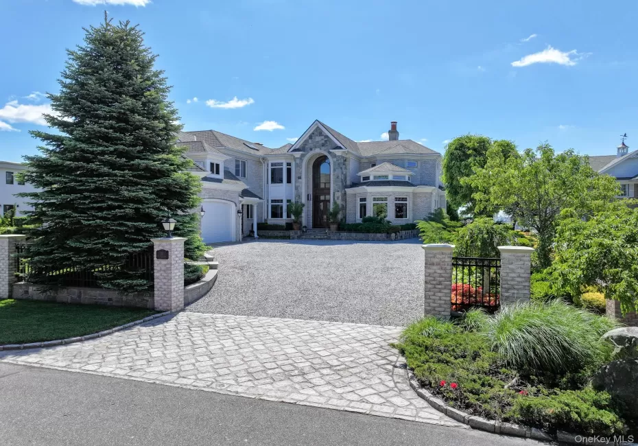 123 XXX Lane, Islip, NY, 6 Bedrooms Bedrooms, 14 Rooms Rooms,5 BathroomsBathrooms,Residential,For Rent,XXX,0,936337 123 XXX Lane, Islip, NY, 6 Bedrooms Bedrooms, 14 Rooms Rooms,5 BathroomsBathrooms,Residential,For Rent,XXX,0,936337