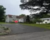 35 Lindbergh Lane, Clarkstown, NY, 3 Bedrooms Bedrooms, 5 Rooms Rooms,1 BathroomBathrooms,Residential,For Rent,Lindbergh,0,1012462 35 Lindbergh Lane, Clarkstown, NY, 3 Bedrooms Bedrooms, 5 Rooms Rooms,1 BathroomBathrooms,Residential,For Rent,Lindbergh,0,1012462