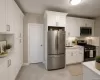 667 Morris Park Avenue, New York, NY, 3 Bedrooms Bedrooms, 6 Rooms Rooms,1 BathroomBathrooms,Residential Lease,For Rent,Morris Park,0,1012564 667 Morris Park Avenue, New York, NY, 3 Bedrooms Bedrooms, 6 Rooms Rooms,1 BathroomBathrooms,Residential Lease,For Rent,Morris Park,0,1012564