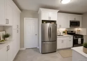 667 Morris Park Avenue, New York, NY, 3 Bedrooms Bedrooms, 6 Rooms Rooms,1 BathroomBathrooms,Residential Lease,For Rent,Morris Park,0,1012564 667 Morris Park Avenue, New York, NY, 3 Bedrooms Bedrooms, 6 Rooms Rooms,1 BathroomBathrooms,Residential Lease,For Rent,Morris Park,0,1012564