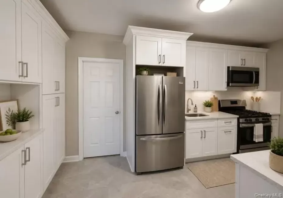 667 Morris Park Avenue, New York, NY, 3 Bedrooms Bedrooms, 6 Rooms Rooms,1 BathroomBathrooms,Residential Lease,For Rent,Morris Park,0,1012564 667 Morris Park Avenue, New York, NY, 3 Bedrooms Bedrooms, 6 Rooms Rooms,1 BathroomBathrooms,Residential Lease,For Rent,Morris Park,0,1012564