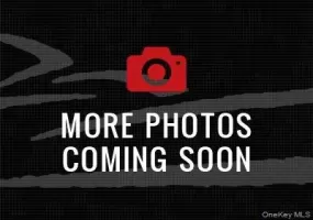 521 Broadway, Long Beach, NY, 3 Bedrooms Bedrooms, 6 Rooms Rooms,2 BathroomsBathrooms,Residential Lease,For Rent,Broadway,0,1013176 521 Broadway, Long Beach, NY, 3 Bedrooms Bedrooms, 6 Rooms Rooms,2 BathroomsBathrooms,Residential Lease,For Rent,Broadway,0,1013176