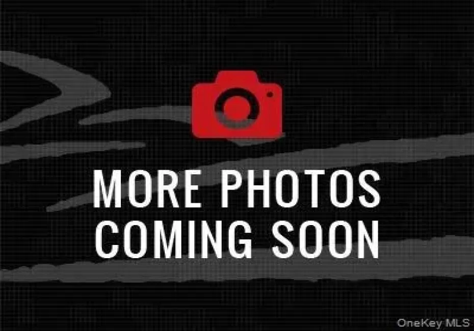 521 Broadway, Long Beach, NY, 3 Bedrooms Bedrooms, 6 Rooms Rooms,2 BathroomsBathrooms,Residential Lease,For Rent,Broadway,0,1013176 521 Broadway, Long Beach, NY, 3 Bedrooms Bedrooms, 6 Rooms Rooms,2 BathroomsBathrooms,Residential Lease,For Rent,Broadway,0,1013176
