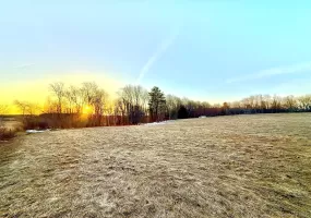 2182 Snake Hill Road, Walton, NY, ,Land,For Rent,Snake Hill,0,837991 2182 Snake Hill Road, Walton, NY, ,Land,For Rent,Snake Hill,0,837991