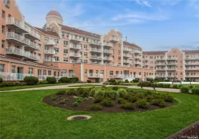 2 Richmond Road, Hempstead, NY, 2 Rooms Rooms,1 BathroomBathrooms,Residential Lease,For Rent,Richmond,0,909921 2 Richmond Road, Hempstead, NY, 2 Rooms Rooms,1 BathroomBathrooms,Residential Lease,For Rent,Richmond,0,909921