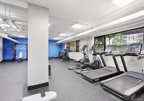 5 Fordham Hill Oval, New York, NY, 2 Bedrooms Bedrooms, 4 Rooms Rooms,1 BathroomBathrooms,Residential,For Rent,Fordham Hill,0,942026 5 Fordham Hill Oval, New York, NY, 2 Bedrooms Bedrooms, 4 Rooms Rooms,1 BathroomBathrooms,Residential,For Rent,Fordham Hill,0,942026