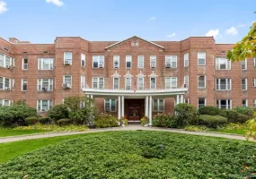 2 Overlook Road, White Plains, NY, 1 Bedroom Bedrooms, 3 Rooms Rooms,1 BathroomBathrooms,Residential,For Rent,Overlook Road,0,944371 2 Overlook Road, White Plains, NY, 1 Bedroom Bedrooms, 3 Rooms Rooms,1 BathroomBathrooms,Residential,For Rent,Overlook Road,0,944371