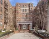 84-51 Beverly Road, New York, NY, 1 Bedroom Bedrooms, 5 Rooms Rooms,1 BathroomBathrooms,Residential,For Rent,Beverly,0,970848 84-51 Beverly Road, New York, NY, 1 Bedroom Bedrooms, 5 Rooms Rooms,1 BathroomBathrooms,Residential,For Rent,Beverly,0,970848