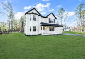 7 Henkel Road, Brookhaven, NY, 4 Bedrooms Bedrooms, 10 Rooms Rooms,2 BathroomsBathrooms,Residential,For Rent,Henkel,0,969002 7 Henkel Road, Brookhaven, NY, 4 Bedrooms Bedrooms, 10 Rooms Rooms,2 BathroomsBathrooms,Residential,For Rent,Henkel,0,969002