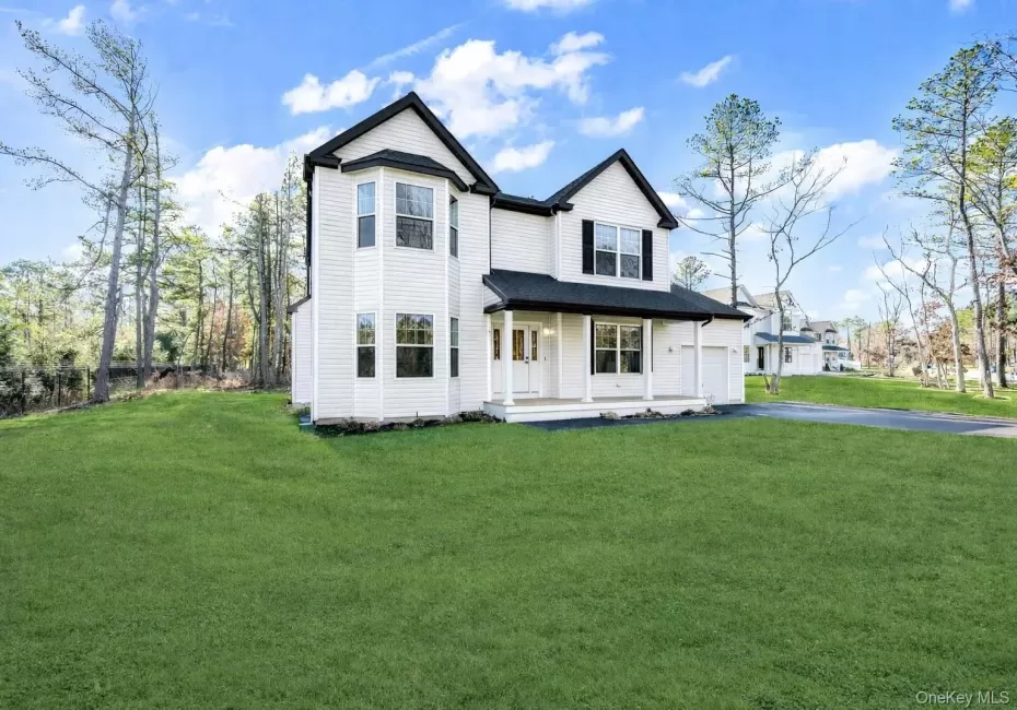 7 Henkel Road, Brookhaven, NY, 4 Bedrooms Bedrooms, 10 Rooms Rooms,2 BathroomsBathrooms,Residential,For Rent,Henkel,0,969002 7 Henkel Road, Brookhaven, NY, 4 Bedrooms Bedrooms, 10 Rooms Rooms,2 BathroomsBathrooms,Residential,For Rent,Henkel,0,969002