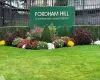 2 Fordham Hill Oval, New York, NY, 1 Bedroom Bedrooms, 3 Rooms Rooms,1 BathroomBathrooms,Residential,For Rent,Fordham Hill Oval,0,973113 2 Fordham Hill Oval, New York, NY, 1 Bedroom Bedrooms, 3 Rooms Rooms,1 BathroomBathrooms,Residential,For Rent,Fordham Hill Oval,0,973113