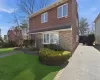 151 wanser, Hempstead, NY, 4 Bedrooms Bedrooms, 7 Rooms Rooms,2 BathroomsBathrooms,Residential,For Rent,wanser,0,984731 151 wanser, Hempstead, NY, 4 Bedrooms Bedrooms, 7 Rooms Rooms,2 BathroomsBathrooms,Residential,For Rent,wanser,0,984731