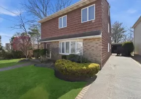 151 wanser, Hempstead, NY, 4 Bedrooms Bedrooms, 7 Rooms Rooms,2 BathroomsBathrooms,Residential,For Rent,wanser,0,984731 151 wanser, Hempstead, NY, 4 Bedrooms Bedrooms, 7 Rooms Rooms,2 BathroomsBathrooms,Residential,For Rent,wanser,0,984731