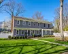 31 Meroke Trail, Brookhaven, NY, 4 Bedrooms Bedrooms, 8 Rooms Rooms,3 BathroomsBathrooms,Residential,For Rent,Meroke,0,984109 31 Meroke Trail, Brookhaven, NY, 4 Bedrooms Bedrooms, 8 Rooms Rooms,3 BathroomsBathrooms,Residential,For Rent,Meroke,0,984109