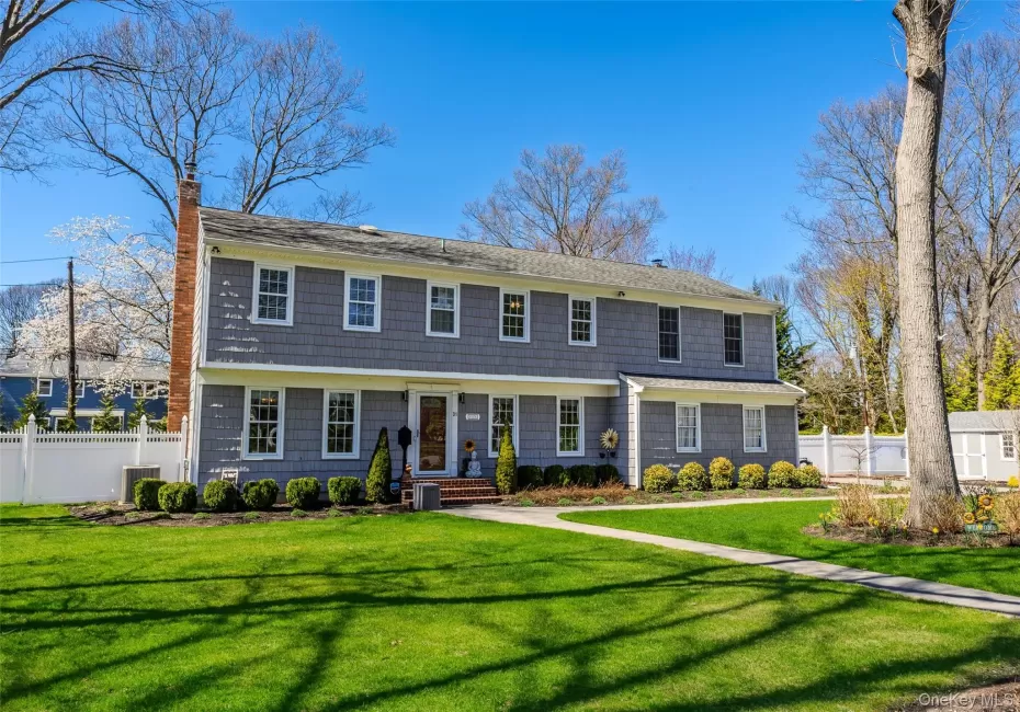 31 Meroke Trail, Brookhaven, NY, 4 Bedrooms Bedrooms, 8 Rooms Rooms,3 BathroomsBathrooms,Residential,For Rent,Meroke,0,984109 31 Meroke Trail, Brookhaven, NY, 4 Bedrooms Bedrooms, 8 Rooms Rooms,3 BathroomsBathrooms,Residential,For Rent,Meroke,0,984109