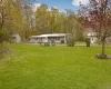 650 Granite Road, Rochester, NY, 4 Bedrooms Bedrooms, 11 Rooms Rooms,2 BathroomsBathrooms,Residential,For Rent,Granite,0,990017 650 Granite Road, Rochester, NY, 4 Bedrooms Bedrooms, 11 Rooms Rooms,2 BathroomsBathrooms,Residential,For Rent,Granite,0,990017