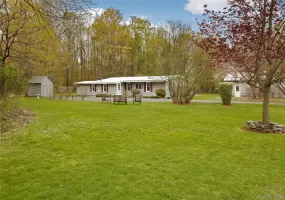 650 Granite Road, Rochester, NY, 4 Bedrooms Bedrooms, 11 Rooms Rooms,2 BathroomsBathrooms,Residential,For Rent,Granite,0,990017 650 Granite Road, Rochester, NY, 4 Bedrooms Bedrooms, 11 Rooms Rooms,2 BathroomsBathrooms,Residential,For Rent,Granite,0,990017