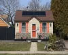23 Dewey Place, Babylon, NY, 2 Bedrooms Bedrooms, 5 Rooms Rooms,1 BathroomBathrooms,Residential,For Rent,Dewey,0,1007519 23 Dewey Place, Babylon, NY, 2 Bedrooms Bedrooms, 5 Rooms Rooms,1 BathroomBathrooms,Residential,For Rent,Dewey,0,1007519