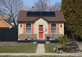 23 Dewey Place, Babylon, NY, 2 Bedrooms Bedrooms, 5 Rooms Rooms,1 BathroomBathrooms,Residential,For Rent,Dewey,0,1007519 23 Dewey Place, Babylon, NY, 2 Bedrooms Bedrooms, 5 Rooms Rooms,1 BathroomBathrooms,Residential,For Rent,Dewey,0,1007519