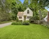 71 17th Street, Huntington, NY, 4 Bedrooms Bedrooms, 7 Rooms Rooms,2 BathroomsBathrooms,Residential,For Rent,17th,0,1007784 71 17th Street, Huntington, NY, 4 Bedrooms Bedrooms, 7 Rooms Rooms,2 BathroomsBathrooms,Residential,For Rent,17th,0,1007784