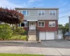 7 Madison Street, Harrison, NY, 3 Bedrooms Bedrooms, 7 Rooms Rooms,2 BathroomsBathrooms,Residential Lease,For Rent,Madison,0,1007959 7 Madison Street, Harrison, NY, 3 Bedrooms Bedrooms, 7 Rooms Rooms,2 BathroomsBathrooms,Residential Lease,For Rent,Madison,0,1007959