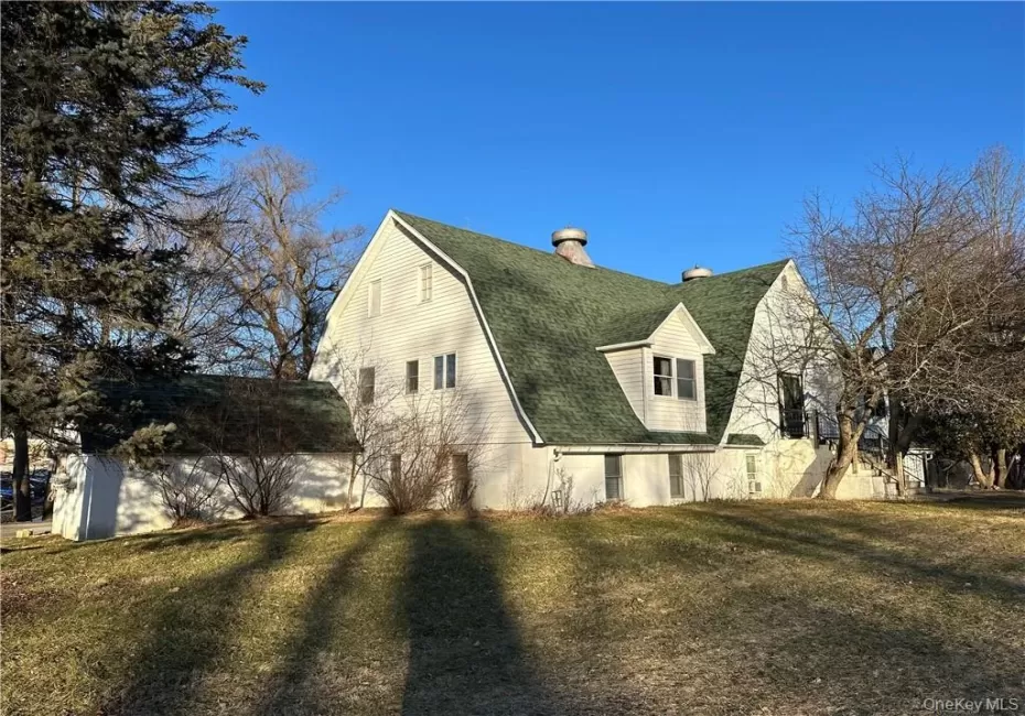 15 Kelly Lane, Crawford, NY, 1 Bedroom Bedrooms, 4 Rooms Rooms,1 BathroomBathrooms,Residential Lease,For Rent,Kelly,0,1008918 15 Kelly Lane, Crawford, NY, 1 Bedroom Bedrooms, 4 Rooms Rooms,1 BathroomBathrooms,Residential Lease,For Rent,Kelly,0,1008918