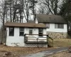 Front Cottage for rent Front Cottage for rent