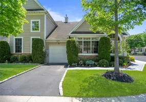 51 Eagle Circle, Islip, NY, 3 Bedrooms Bedrooms, 7 Rooms Rooms,2 BathroomsBathrooms,Residential,For Rent,Eagle,0,998345 51 Eagle Circle, Islip, NY, 3 Bedrooms Bedrooms, 7 Rooms Rooms,2 BathroomsBathrooms,Residential,For Rent,Eagle,0,998345