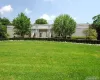 247 Barrett Road, Hempstead, NY, 5 Bedrooms Bedrooms, 11 Rooms Rooms,4 BathroomsBathrooms,Residential,For Rent,Barrett,0,1010707 247 Barrett Road, Hempstead, NY, 5 Bedrooms Bedrooms, 11 Rooms Rooms,4 BathroomsBathrooms,Residential,For Rent,Barrett,0,1010707