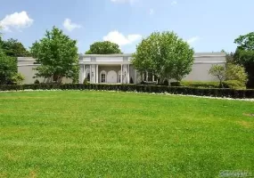 247 Barrett Road, Hempstead, NY, 5 Bedrooms Bedrooms, 11 Rooms Rooms,4 BathroomsBathrooms,Residential,For Rent,Barrett,0,1010707 247 Barrett Road, Hempstead, NY, 5 Bedrooms Bedrooms, 11 Rooms Rooms,4 BathroomsBathrooms,Residential,For Rent,Barrett,0,1010707