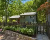 16 Howland Road, Philipstown, NY, 3 Bedrooms Bedrooms, 6 Rooms Rooms,2 BathroomsBathrooms,Residential,For Rent,Howland,0,1007256 16 Howland Road, Philipstown, NY, 3 Bedrooms Bedrooms, 6 Rooms Rooms,2 BathroomsBathrooms,Residential,For Rent,Howland,0,1007256