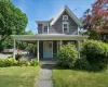 47 West Street, Warwick (town), NY, 3 Bedrooms Bedrooms, 10 Rooms Rooms,2 BathroomsBathrooms,Residential,For Rent,West,0,1011400 47 West Street, Warwick (town), NY, 3 Bedrooms Bedrooms, 10 Rooms Rooms,2 BathroomsBathrooms,Residential,For Rent,West,0,1011400