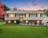 18 Helms Hill Road, Blooming Grove, NY, 3 Bedrooms Bedrooms, 11 Rooms Rooms,3 BathroomsBathrooms,Residential,For Rent,Helms Hill,0,1010878 18 Helms Hill Road, Blooming Grove, NY, 3 Bedrooms Bedrooms, 11 Rooms Rooms,3 BathroomsBathrooms,Residential,For Rent,Helms Hill,0,1010878