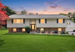 18 Helms Hill Road, Blooming Grove, NY, 3 Bedrooms Bedrooms, 11 Rooms Rooms,3 BathroomsBathrooms,Residential,For Rent,Helms Hill,0,1010878 18 Helms Hill Road, Blooming Grove, NY, 3 Bedrooms Bedrooms, 11 Rooms Rooms,3 BathroomsBathrooms,Residential,For Rent,Helms Hill,0,1010878