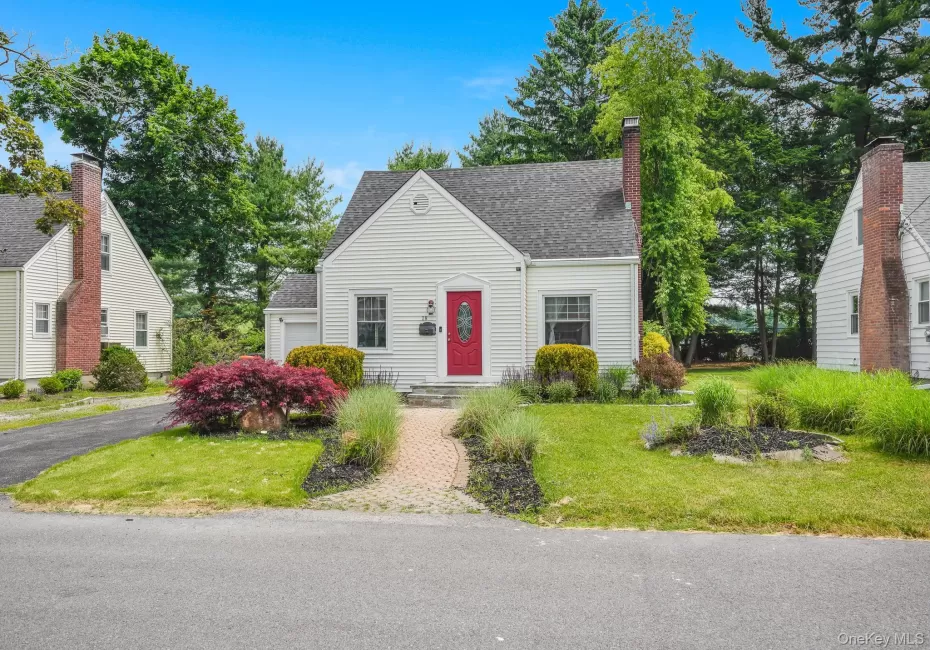 28 Ziegler Avenue, Poughkeepsie (town), NY, 3 Bedrooms Bedrooms, 8 Rooms Rooms,1 BathroomBathrooms,Residential,For Rent,Ziegler,0,1002404 28 Ziegler Avenue, Poughkeepsie (town), NY, 3 Bedrooms Bedrooms, 8 Rooms Rooms,1 BathroomBathrooms,Residential,For Rent,Ziegler,0,1002404