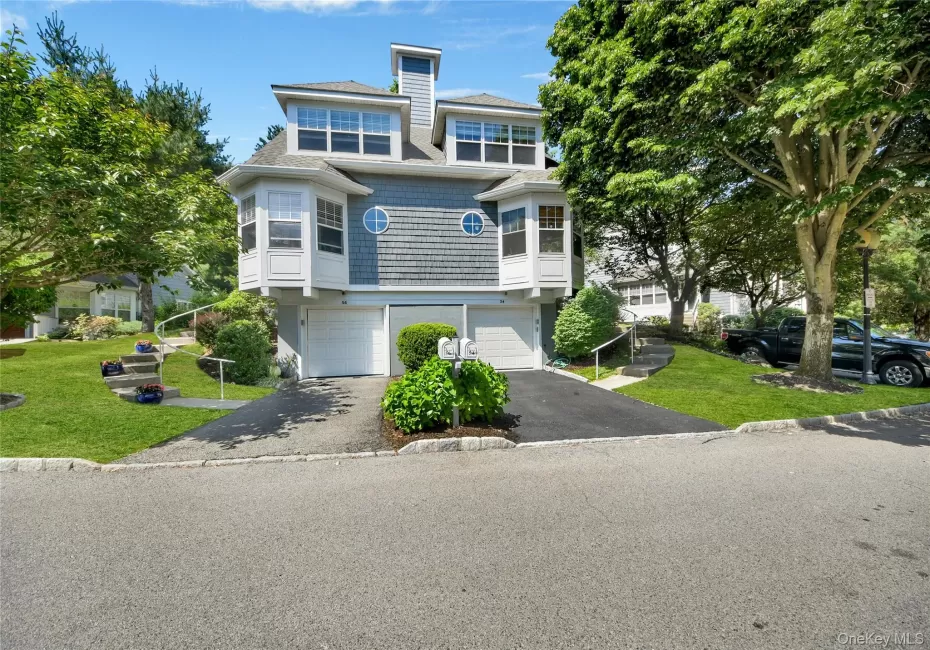 54 Mystic Drive, Ossining, NY, 2 Bedrooms Bedrooms, 5 Rooms Rooms,1 BathroomBathrooms,Residential,For Rent,Mystic,0,1012195 54 Mystic Drive, Ossining, NY, 2 Bedrooms Bedrooms, 5 Rooms Rooms,1 BathroomBathrooms,Residential,For Rent,Mystic,0,1012195