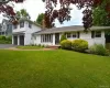 50 Deer Drive, Brookhaven, NY, 4 Bedrooms Bedrooms, 9 Rooms Rooms,3 BathroomsBathrooms,Residential,For Rent,Deer,0,1012972 50 Deer Drive, Brookhaven, NY, 4 Bedrooms Bedrooms, 9 Rooms Rooms,3 BathroomsBathrooms,Residential,For Rent,Deer,0,1012972