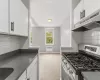 5 Sadore Lane, Yonkers, NY, 1 Bedroom Bedrooms, 4 Rooms Rooms,1 BathroomBathrooms,Residential,For Rent,Sadore,0,1012890 5 Sadore Lane, Yonkers, NY, 1 Bedroom Bedrooms, 4 Rooms Rooms,1 BathroomBathrooms,Residential,For Rent,Sadore,0,1012890